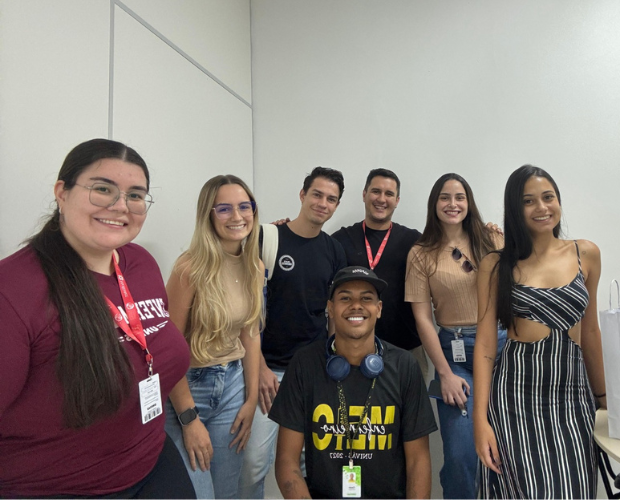 Imagem
